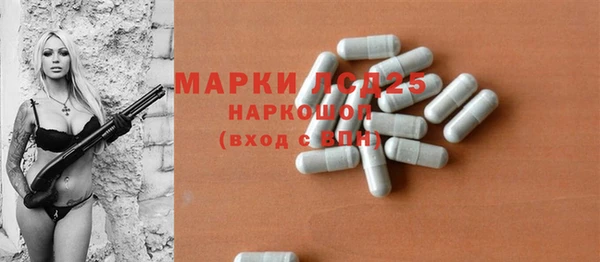 кокс Богданович