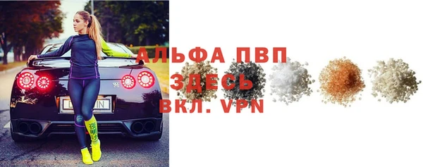 прущий лед Богородицк