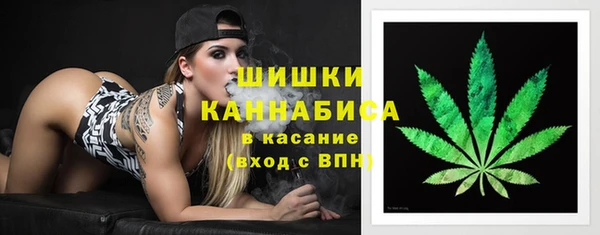 кокс Богданович