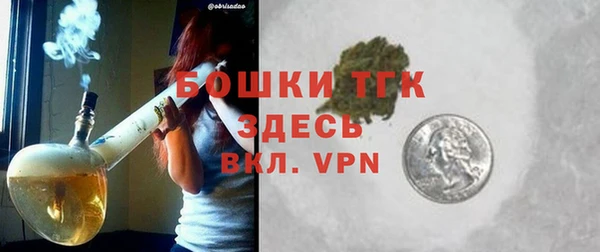 прущий лед Богородицк