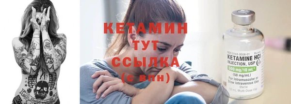 прущий лед Богородицк