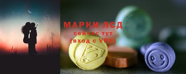 кокс Богданович