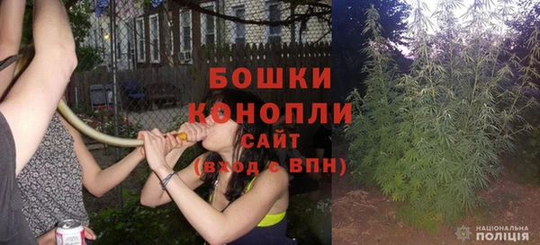 кокс Богданович