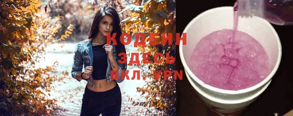 прущий лед Богородицк