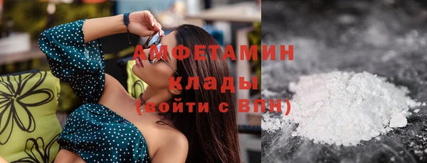кокс Богданович