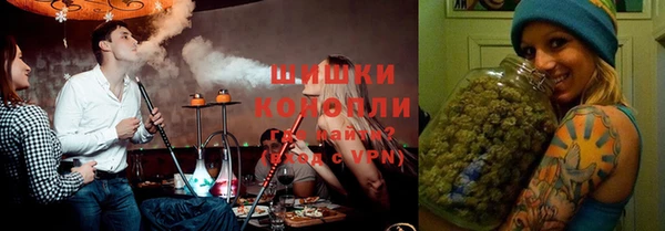 прущий лед Богородицк